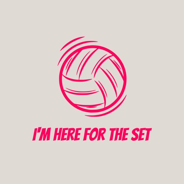 Volleyball 66 Thumbnail