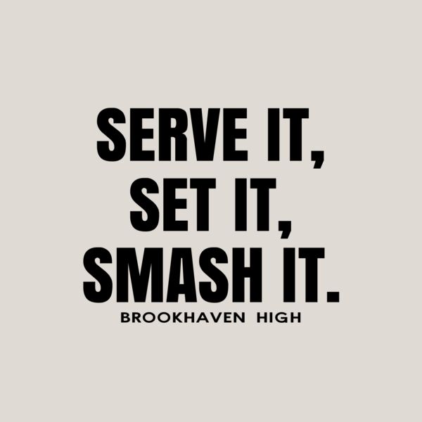 Volleyball 68 Thumbnail