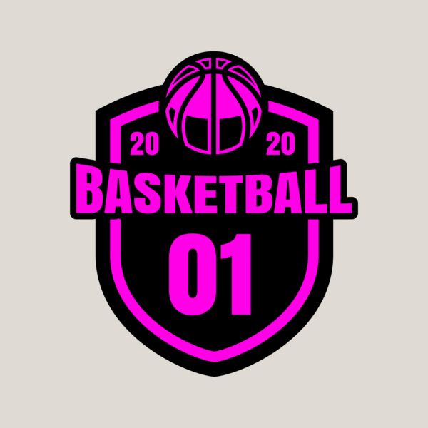 Basketball 36 Thumbnail