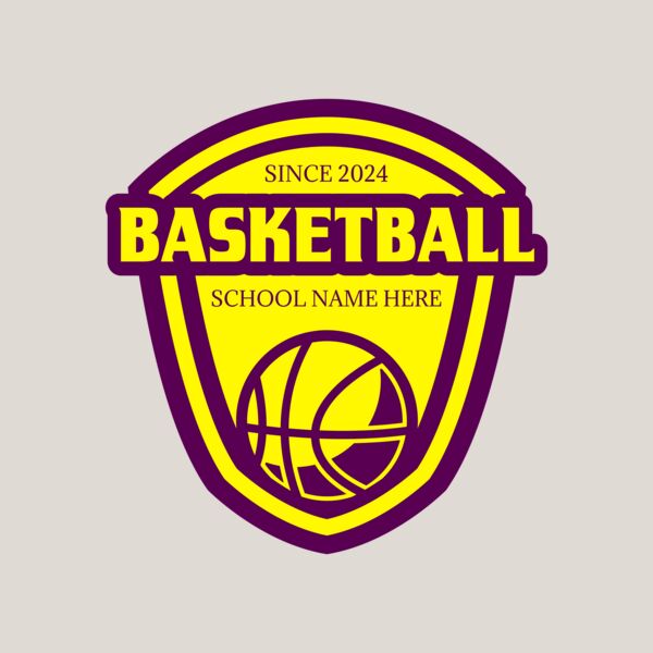 Basketball 37 Thumbnail