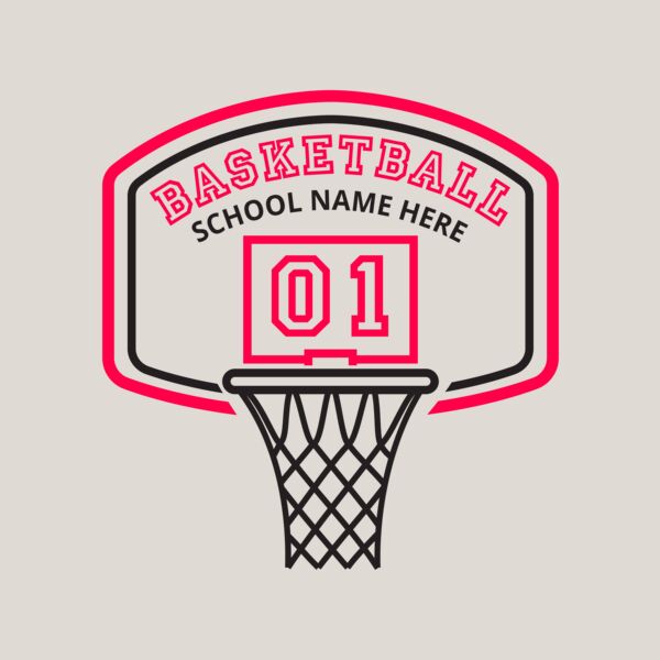 Basketball 39 Thumbnail