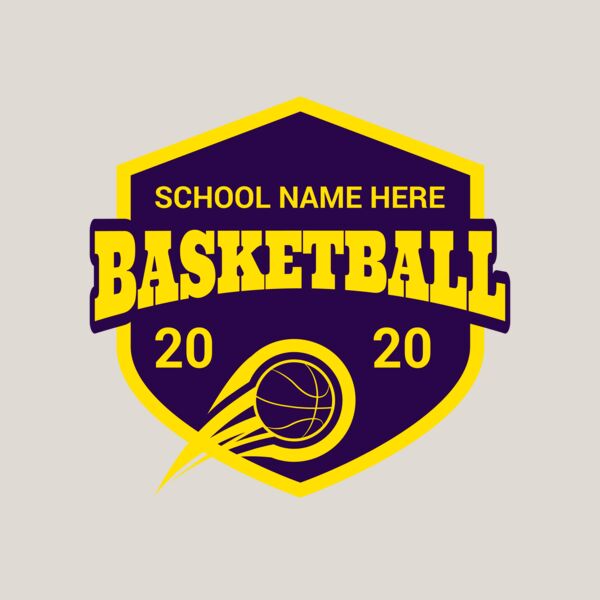 Basketball 48 Thumbnail