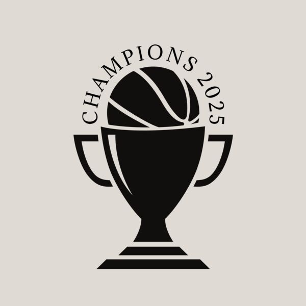 Basketball 49 Thumbnail