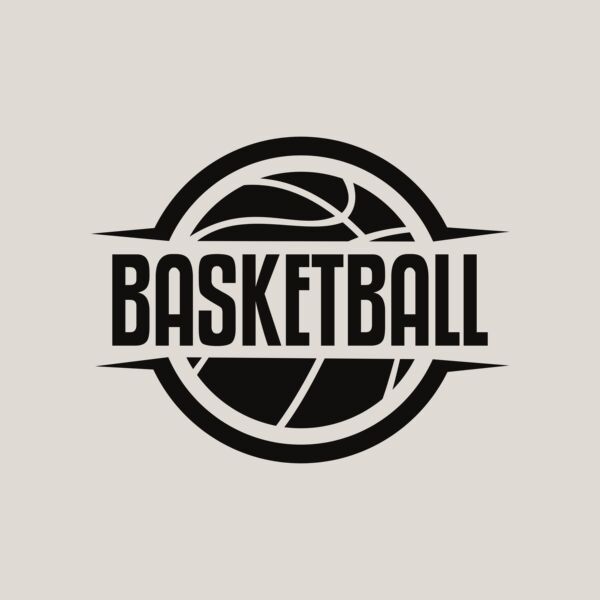 Basketball 50 Thumbnail