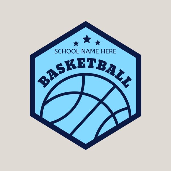 Basketball 52 Thumbnail