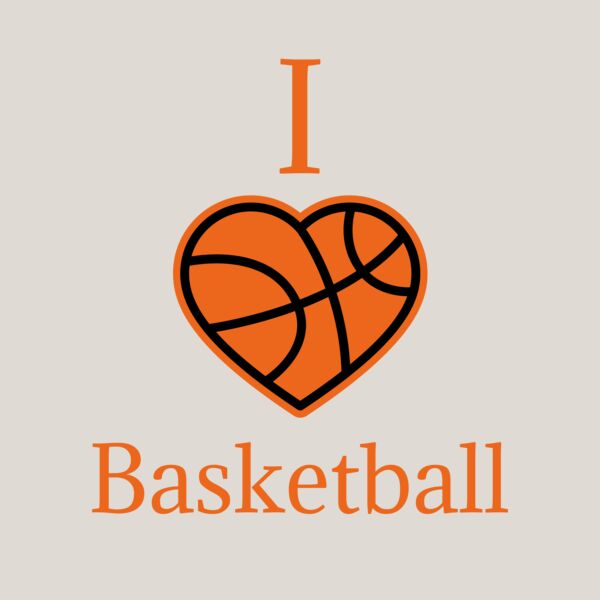 Basketball 53 Thumbnail