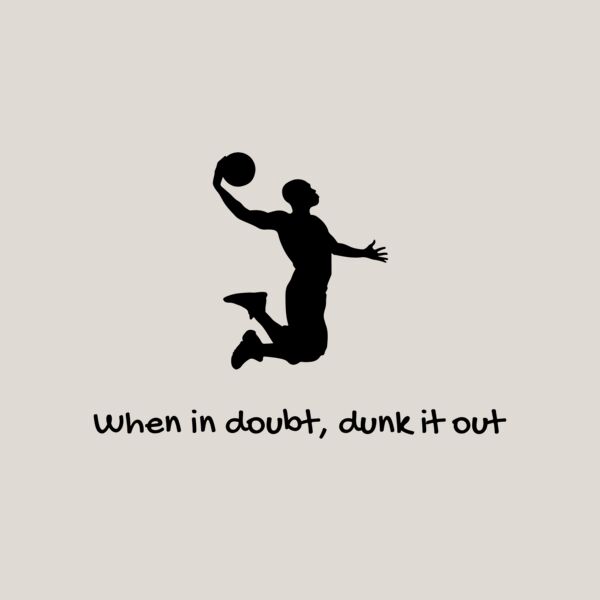 Basketball 56 Thumbnail