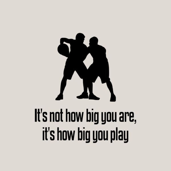 Basketball 57 Thumbnail