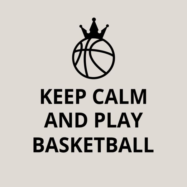 Basketball 59 Thumbnail