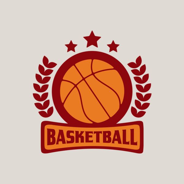 Basketball 63 Thumbnail