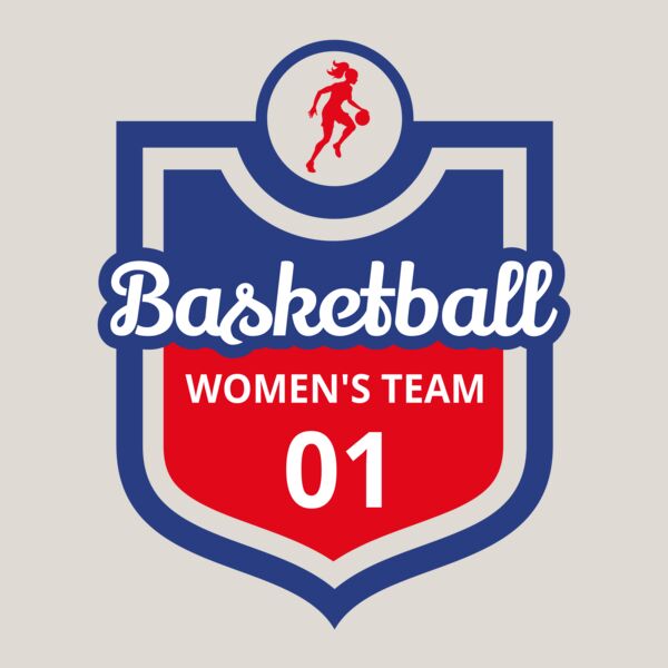 Basketball 70 Thumbnail