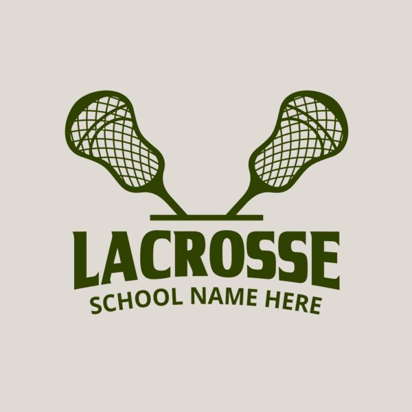 Lacrosse 38 Thumbnail