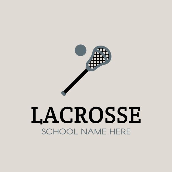 Lacrosse 41 Thumbnail