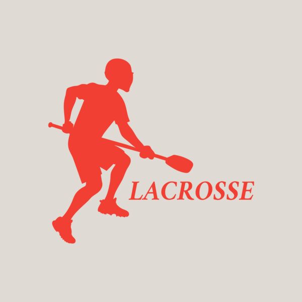 Lacrosse 42 Thumbnail