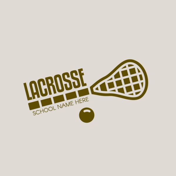 Lacrosse 44 Thumbnail