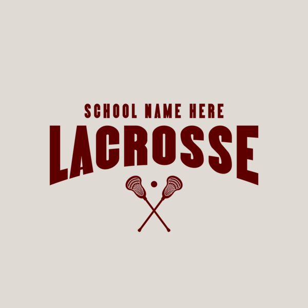 Lacrosse 45 Thumbnail