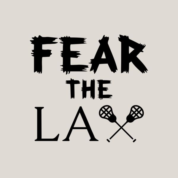 Lacrosse 51 Thumbnail