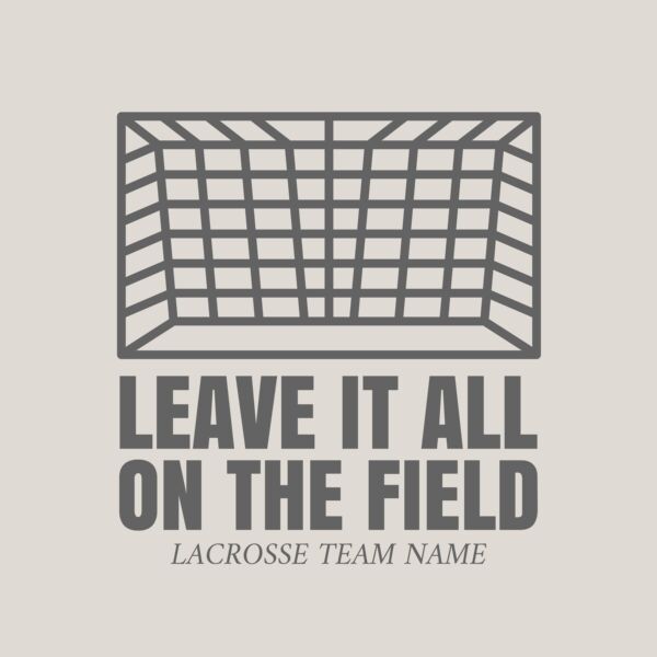 Lacrosse 52 Thumbnail