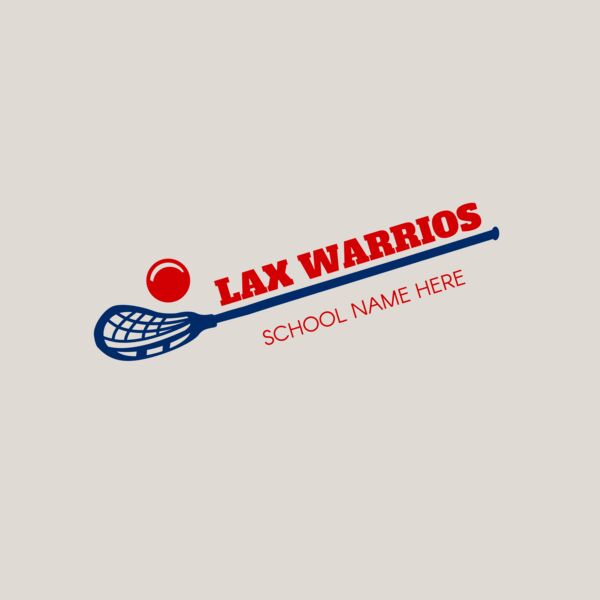 Lacrosse 29 Thumbnail