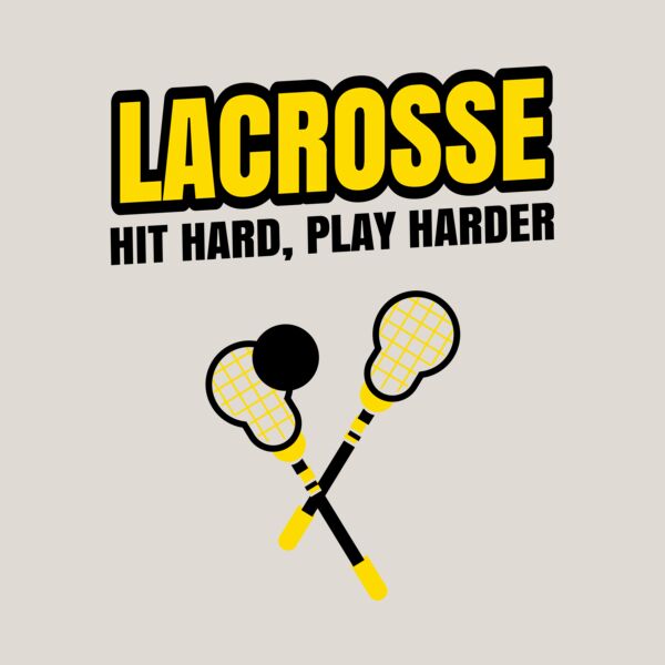 Lacrosse 56 Thumbnail