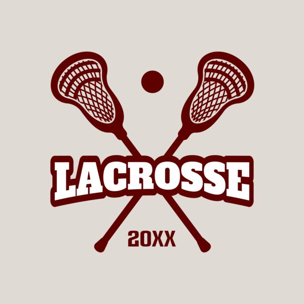 Lacrosse 57 Thumbnail