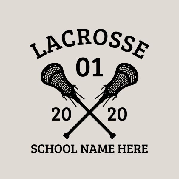 Lacrosse 62 Thumbnail