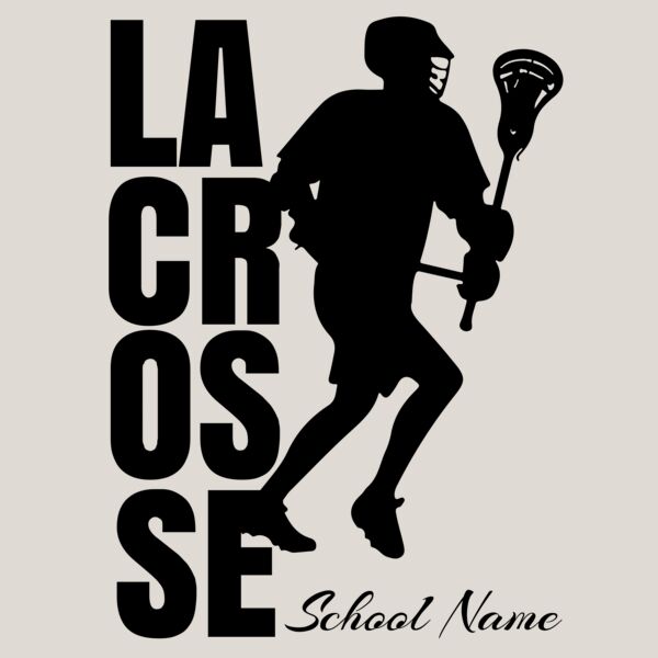 Lacrosse 63 Thumbnail