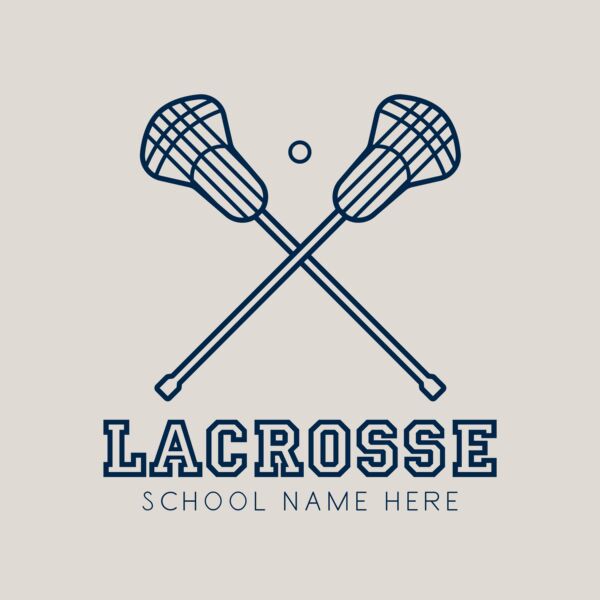 Lacrosse 64 Thumbnail