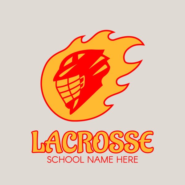 Lacrosse 65 Thumbnail