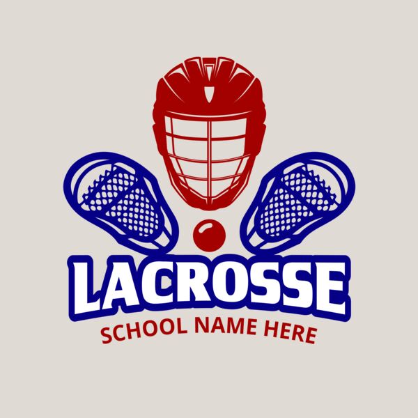 Lacrosse 68 Thumbnail