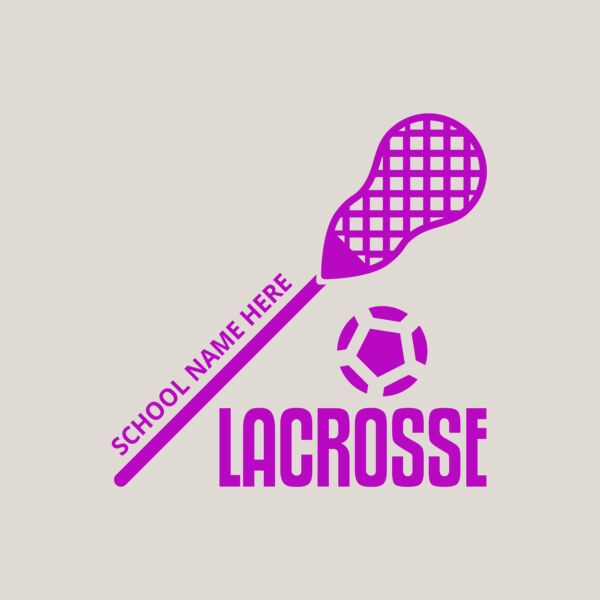 Lacrosse 69 Thumbnail