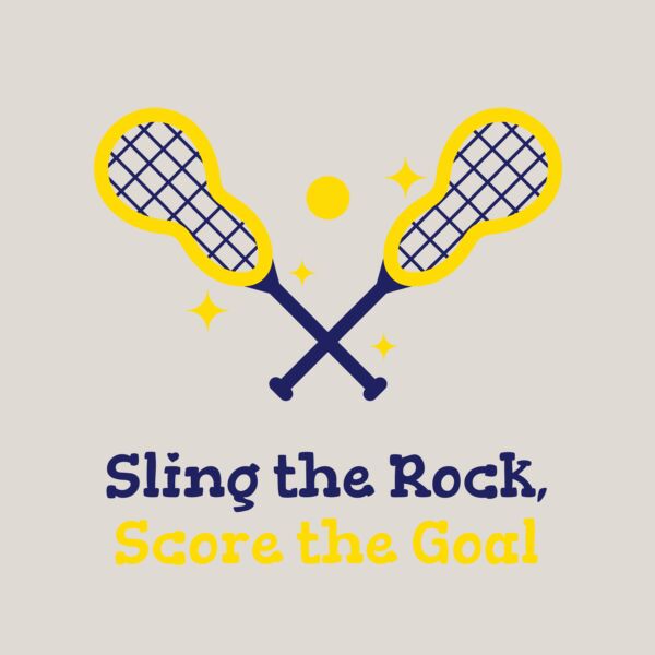 Lacrosse 70 Thumbnail