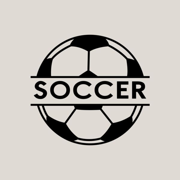 Soccer 53 Thumbnail