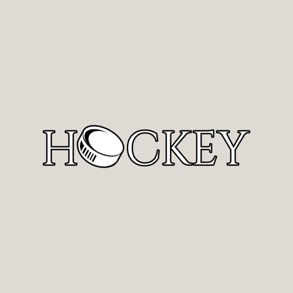 Hockey 36 Thumbnail