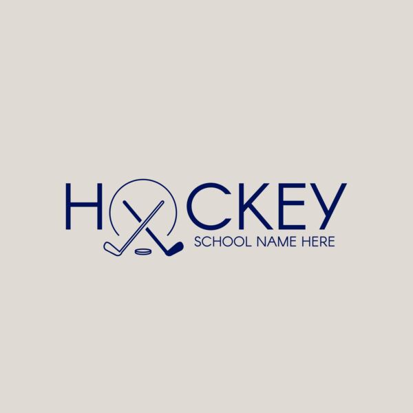Hockey 42 Thumbnail