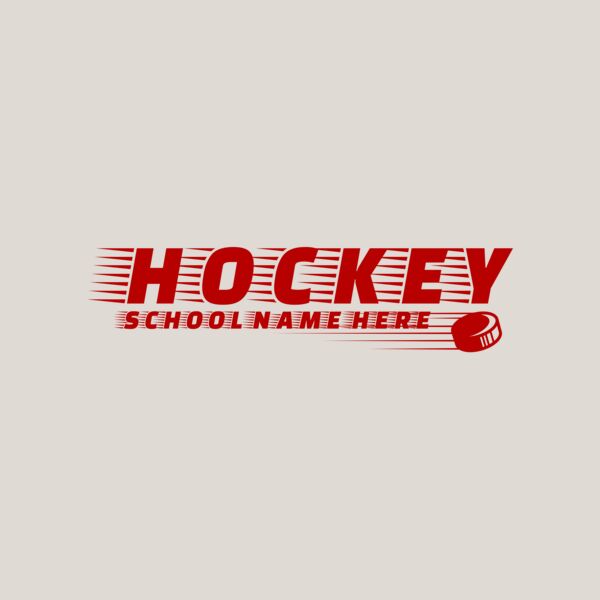 Hockey 43 Thumbnail