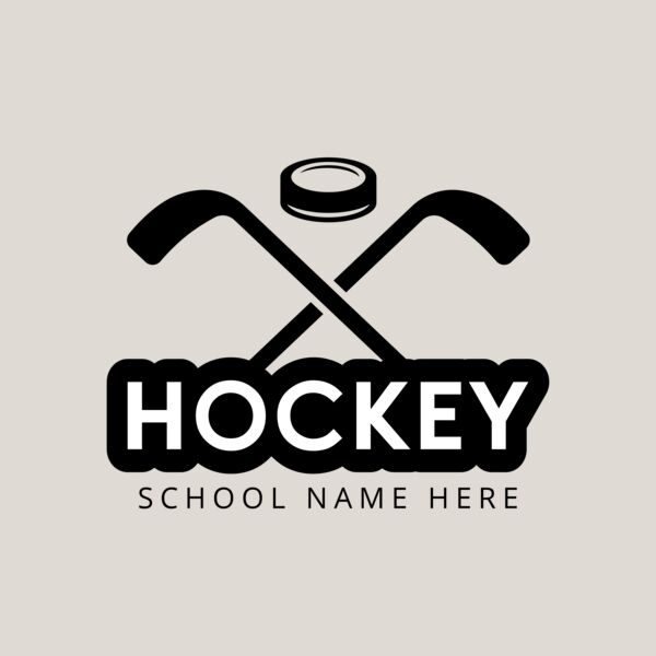 Hockey 45 Thumbnail