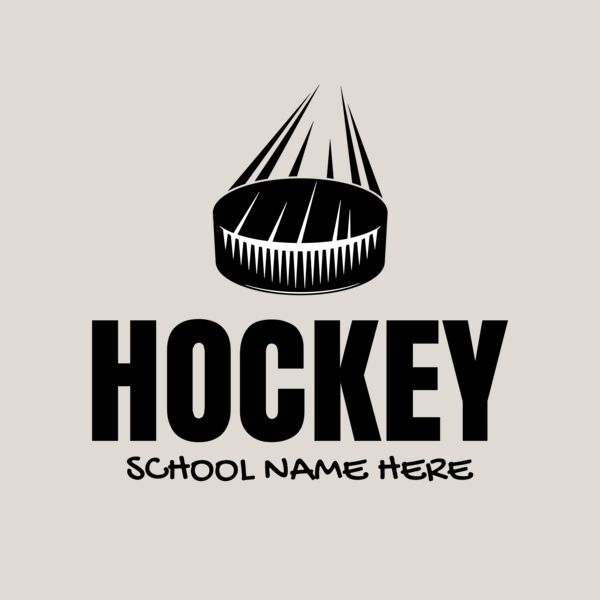 Hockey 56 Thumbnail