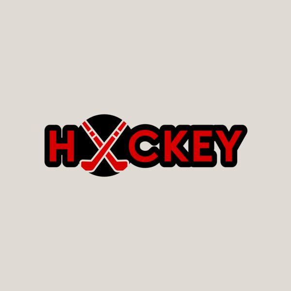 Hockey 61 Thumbnail