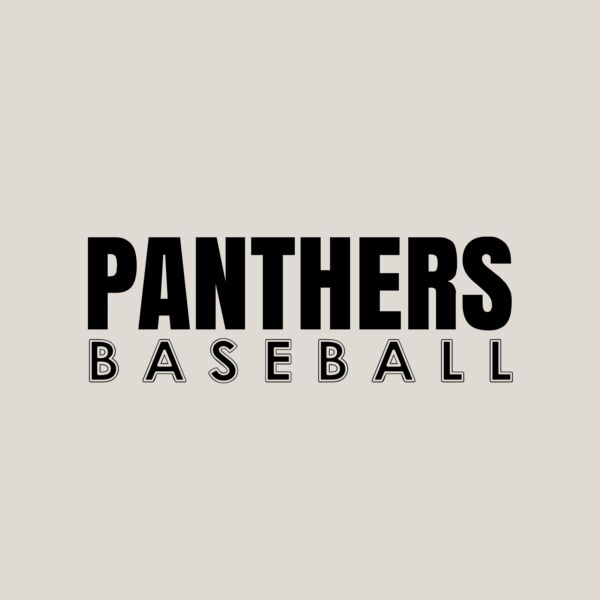 Baseball 005 Thumbnail