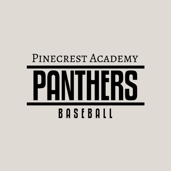 Baseball 006 Thumbnail