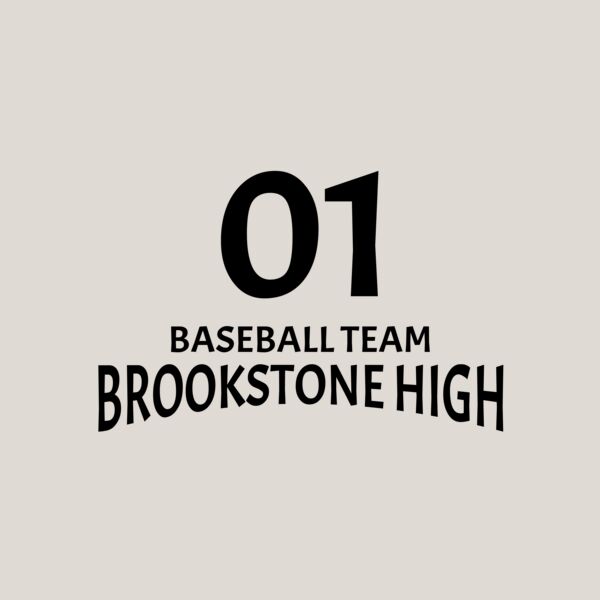 Baseball 010 Thumbnail