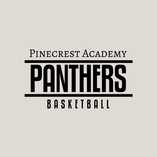 Basketball 006 Thumbnail