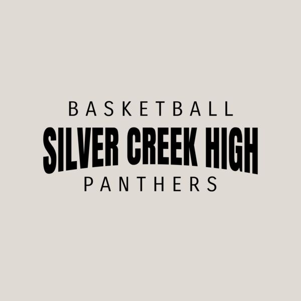 Basketball 007 Thumbnail