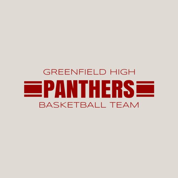 Basketball 009 Thumbnail