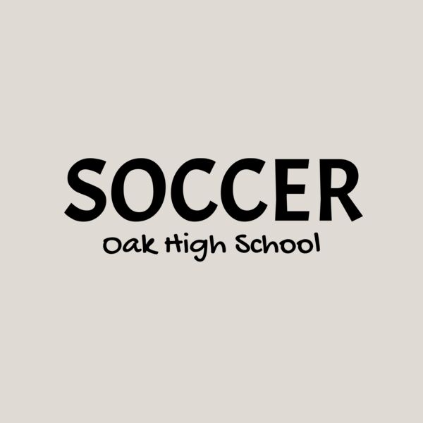 Soccer 004 Thumbnail