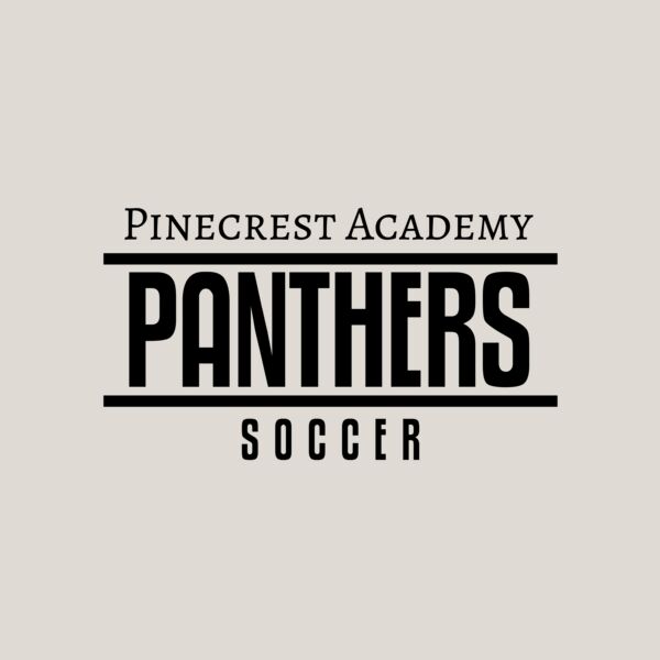 Soccer 006 Thumbnail