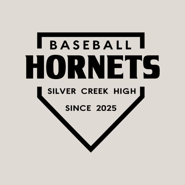 Baseball 011 Thumbnail