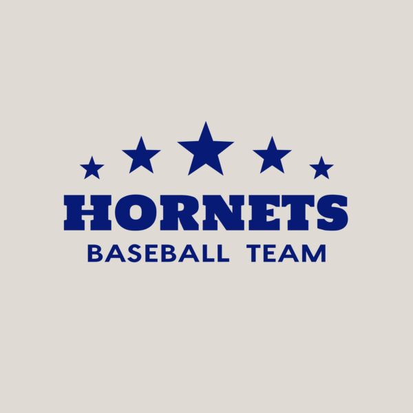 Baseball 014 Thumbnail