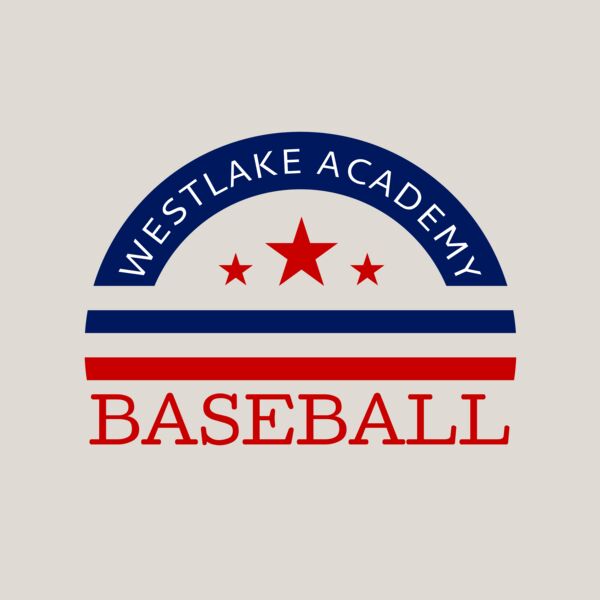 Baseball 018 Thumbnail